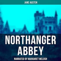 Northanger Abbey