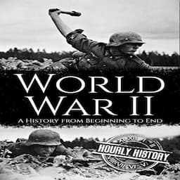 World War II