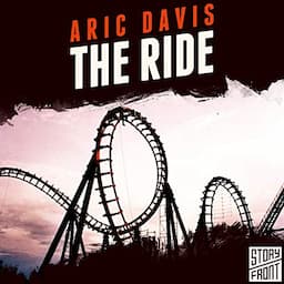 The Ride