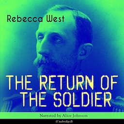 The Return of the Soldier