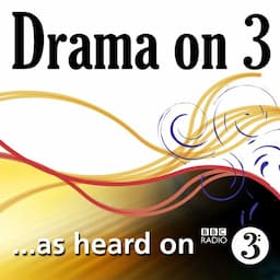 Pattern Of Painful Adventures, The (BBC Radio 3 Drama On 3)