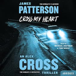 Cross My Heart