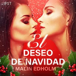 El deseo de Navidad