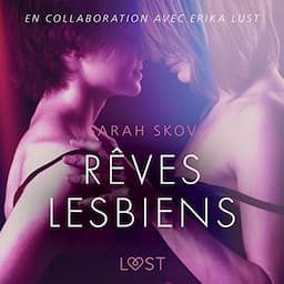 R&ecirc;ves lesbiens