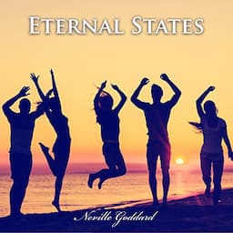 Eternal States