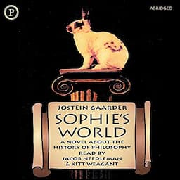 Sophie's World