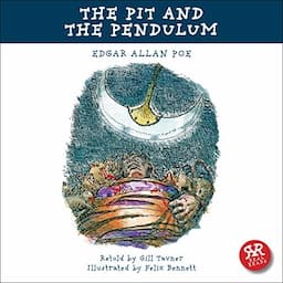 The Pit and the Pendulum