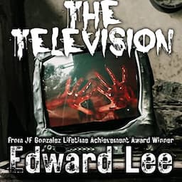 The Television