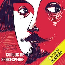 Contos de Shakespeare