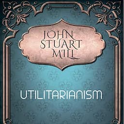 Utilitarianism