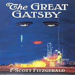 The Great Gatsby: The Original 1925 Edition