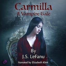 Carmilla