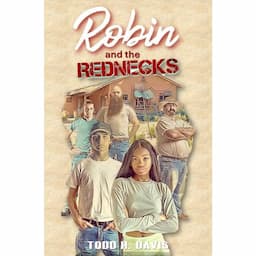 Robin and the Rednecks