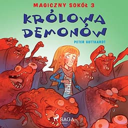 Kr&oacute;lowa demon&oacute;w