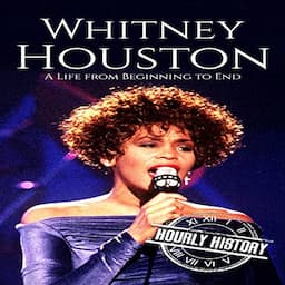 Whitney Houston