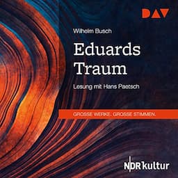 Eduards Traum