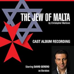 The Jew of Malta: Adapted by David Serero