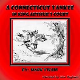 A Connecticut Yankee in King Arthur&rsquo;s Court