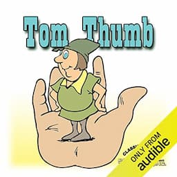 Tom Thumb