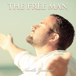 The Free Man