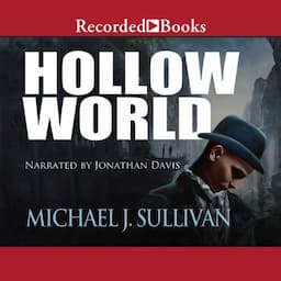 Hollow World