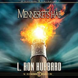 Menneskets H&aring;b [The Hope of Man]