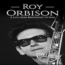 Roy Orbison