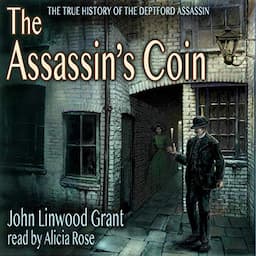 The Assassin's Coin