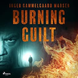 Burning Guilt