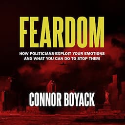 Feardom