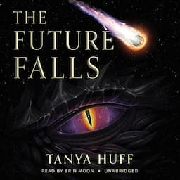 The Future Falls