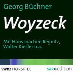 Woyzeck