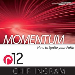 Momentum