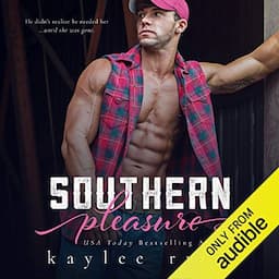 Southern Pleasure