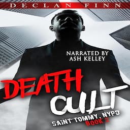 Death Cult