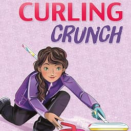 Curling Crunch