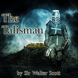 The Talisman