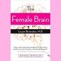 The Female Brain