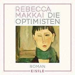 Die Optimisten