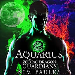 Aquarius