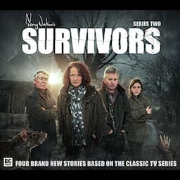 Survivors Series 02