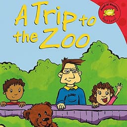 A Trip to the Zoo