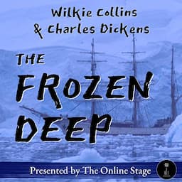 The Frozen Deep