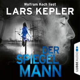 Der Spiegelmann