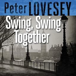 Swing, Swing Together