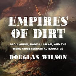 Empires of Dirt