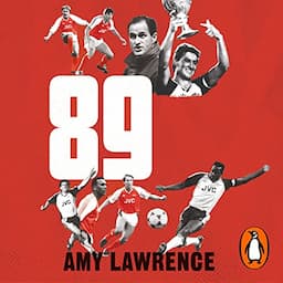 89