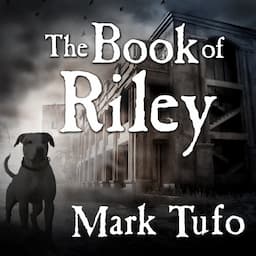 The Book of Riley