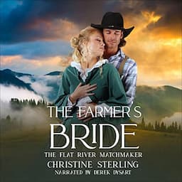 The Farmer's Bride