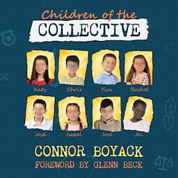 Children of the Collective